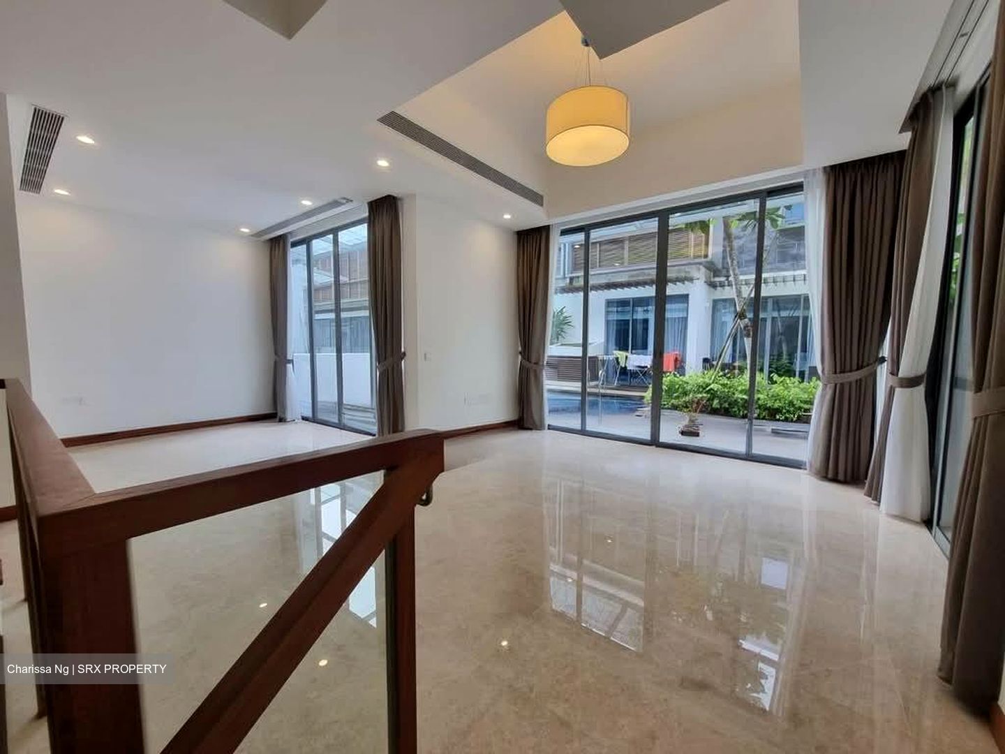 Greenwood Mews (D11), Terrace #541068771